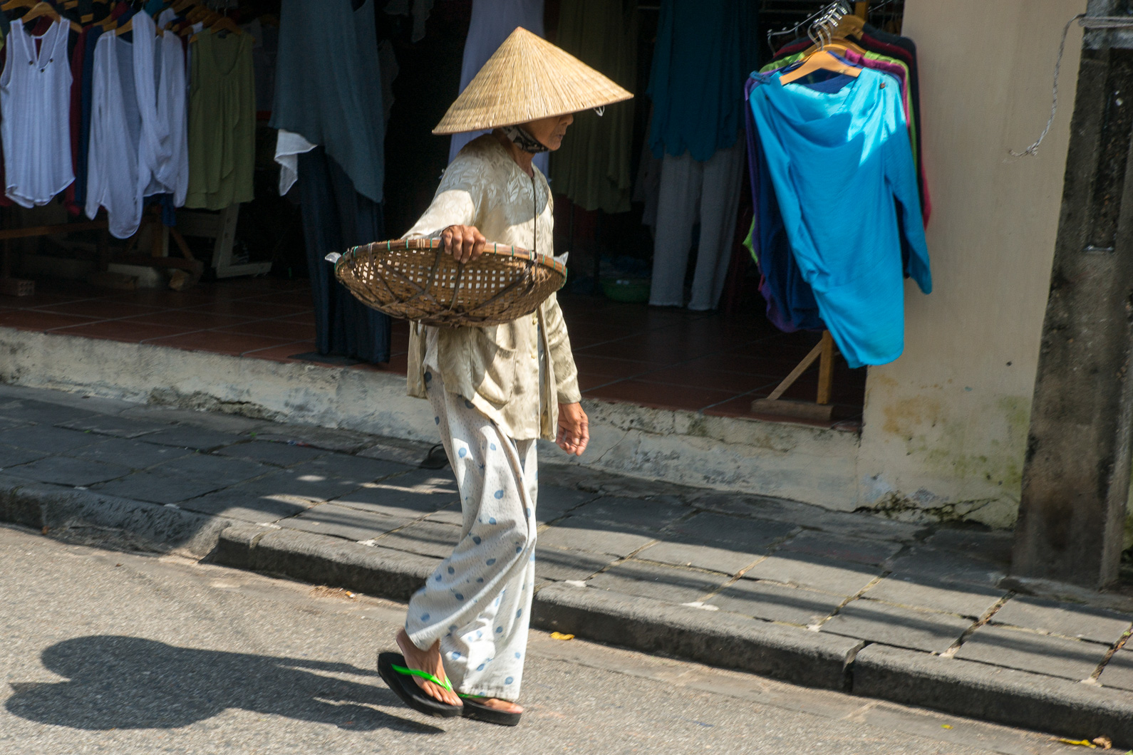 20141117 110234 Altstadt von Hoi An